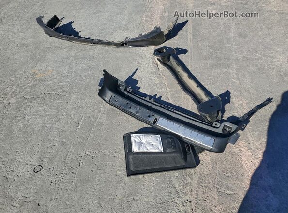 5UX2V5C01LLE69394 2020 BMW X4 Blue 