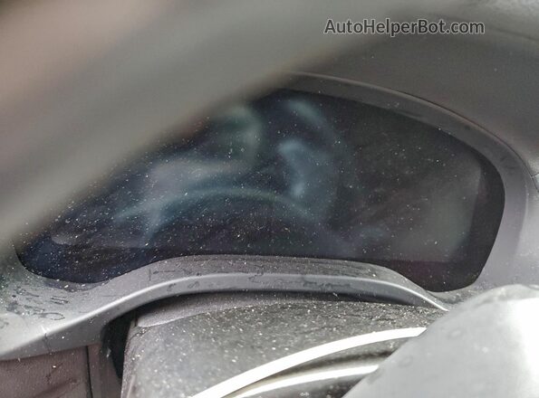 5UX2V5C07M9G28627 2021 BMW X4 Black 