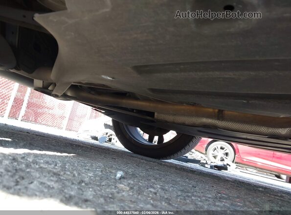 5UX2V5C08L9B53553 2020 BMW X4 Silver 