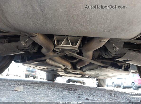 5UX2V5C08L9B53553 2020 BMW X4 Silver 