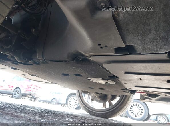 5UX2V5C08L9B53553 2020 BMW X4 Silver 