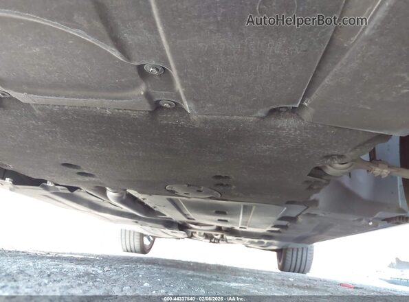 5UX2V5C08L9B53553 2020 BMW X4 Silver 