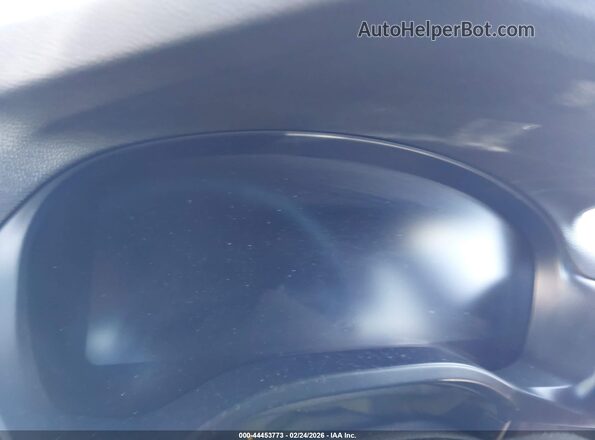 5UX33DT07N9K93520 2022 BMW X4 Black უკანა სავარძლების ხედი