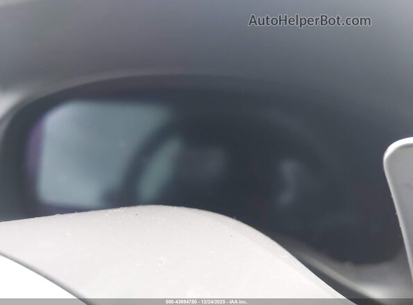 5UX33DT0XS9Y22874 2025 BMW X4 Black 360 interior view