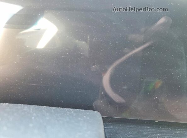 5UX33EX08R9S29797 2024 BMW X6 Silver ხელსაწყოთა პანელის ხედი
