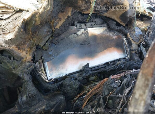 5UX43DP08P9S92006 2023 BMW X3 Black Rear seats view