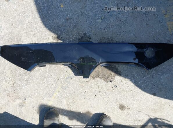 5UX53GP00S9081073 2025 BMW X3 Черный Вид щитка приборов