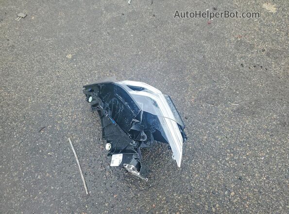 5UX53GP09T9310917 2026 BMW X3 Black Вид наклейки з VIN-кодом