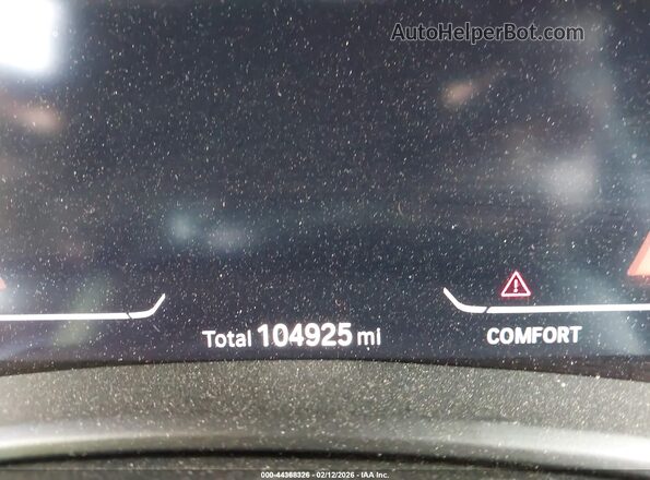 5UXCR4C05L9B79837 2020 BMW X5 Dark Blue 