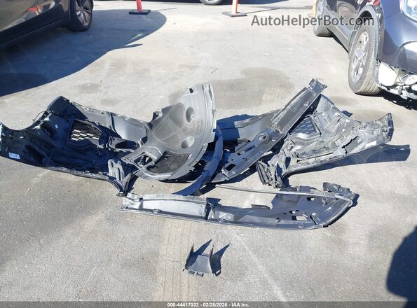 5UXCR4C09P9R80810 2023 BMW X5 Blue Вид щитка приладів