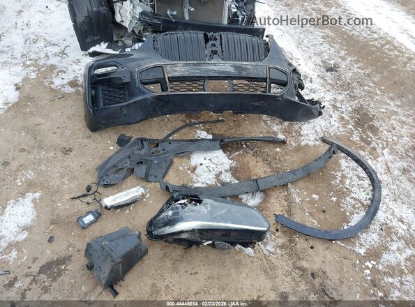 5UXCR6C09M9D89628 2021 BMW X5 Black 