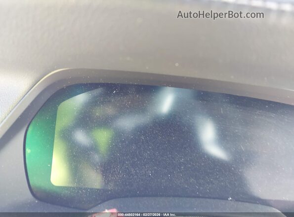 5UXCR6C09N9J39059 2022 BMW X5 Gray 