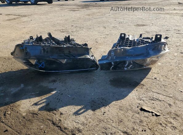 5UXCR6C54KLK79532 2019 BMW X5 Белый 
