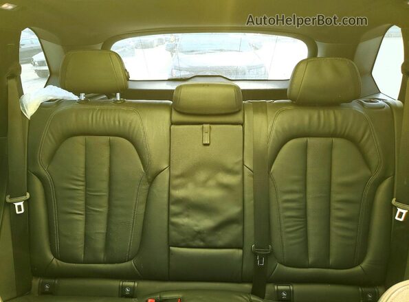 5UXCR6C57KLL02057 2019 BMW X5 Синий 