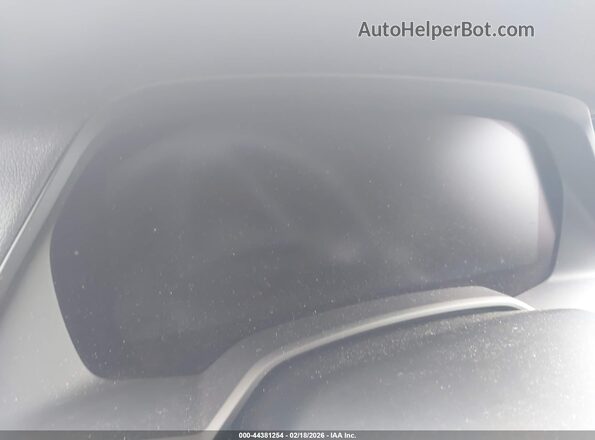 5UXCW2C01N9L06418 2022 BMW X7 Черный 