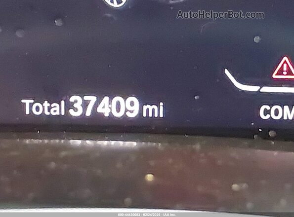 5UXCW2C03M9E70013 2021 BMW X7 Blue 