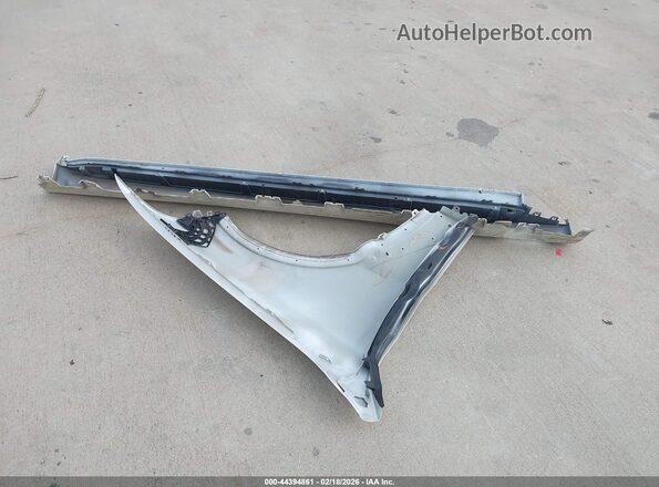 5UXCW2C04L9B40606 2020 BMW X7 White Widok zestawu wskaźników