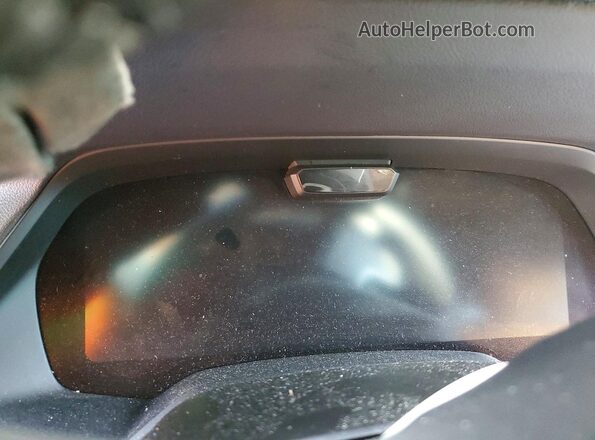 5UXCY6C02P9P98753 2023 BMW X6 Gray 