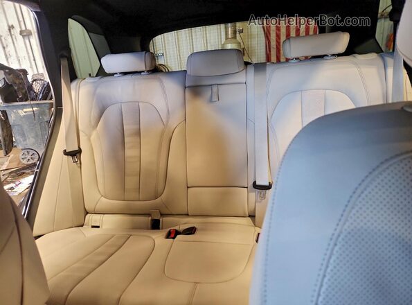 5UXTA6C05M9D84269 2021 BMW X5 Blue 