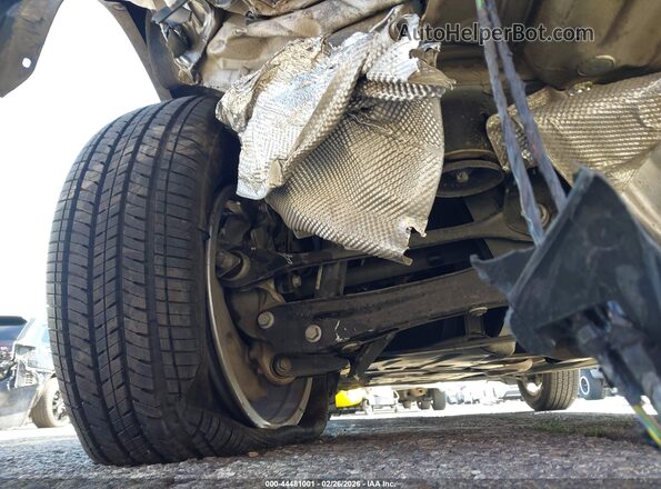 5UXTR7C53KLF32882 2019 BMW X3 Black 