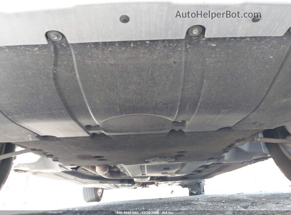 5UXTR7C53KLF32882 2019 BMW X3 Black 