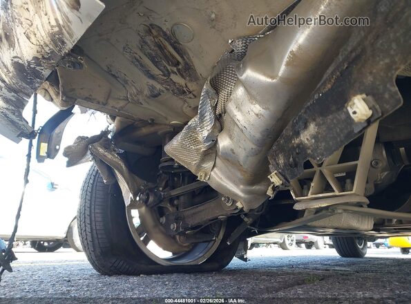 5UXTR7C53KLF32882 2019 BMW X3 Black 