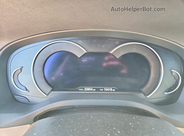 5UXTR9C58JLC73722 2018 BMW X3 Blue 