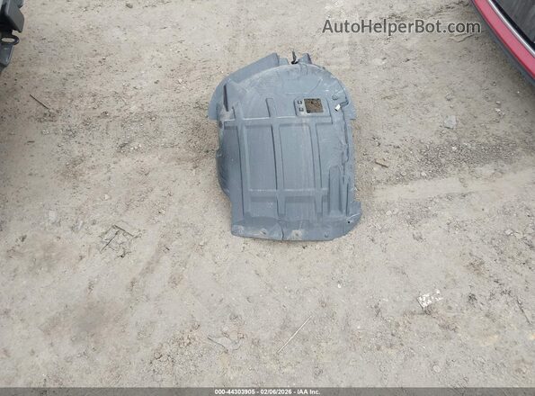 5UXTY5C00M9G76160 2021 BMW X3 Navy 