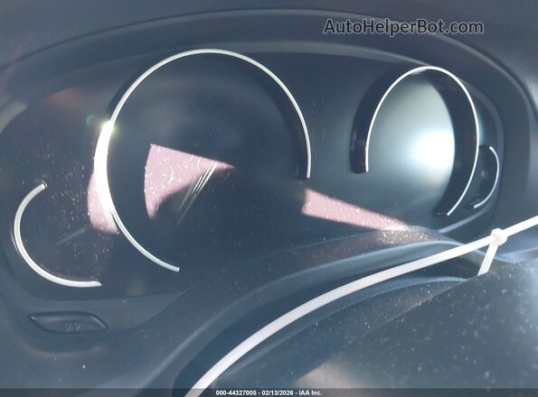 5UXTY5C07M9G01228 2021 BMW X3 Black Вид задніх сидінь
