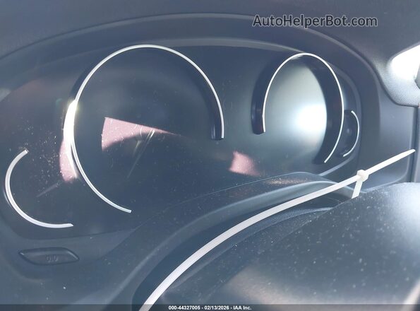 5UXTY5C07M9G01228 2021 BMW X3 Black 