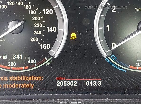 5UXWX7C33H0W39827 2017 BMW X3 Black 