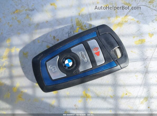 5UXWX7C33H0W39827 2017 BMW X3 Black Vista del salpicadero