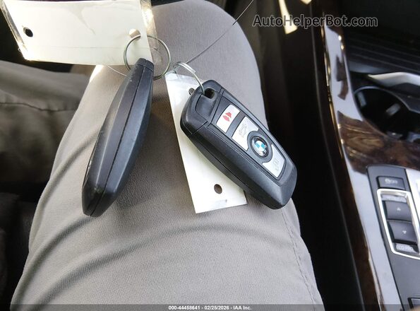 5UXWX9C59G0D88035 2016 BMW X3 Black Вид панелі приладів