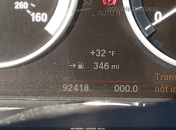5UXWX9C59G0D88035 2016 BMW X3 Black 