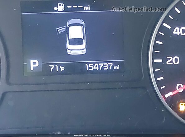 5XXGT4L36KG338975 2019 KIA OPTIMA Black 