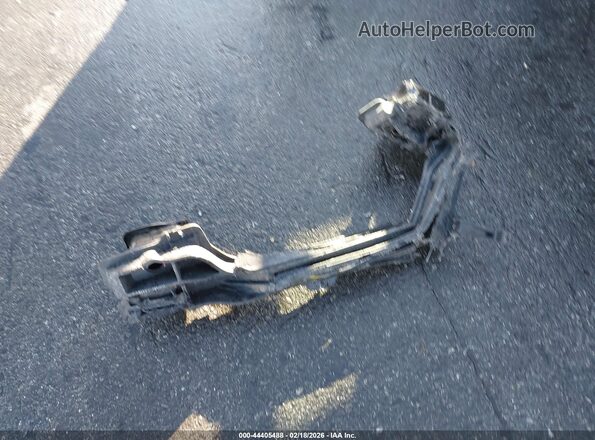 5XYAEFS57TG015823 2026 KIA EV9 Black Սարքավորումների վահանակի տեսք