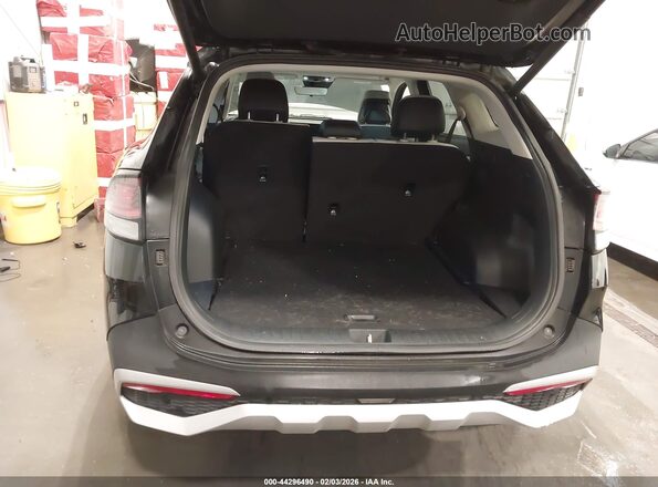 5XYK3CDF9SG295533 2025 KIA SPORTAGE Black 