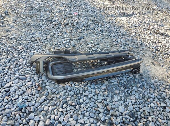 5XYK6CDF7RG176428 2024 KIA SPORTAGE Black Вид наклейки з VIN-кодом