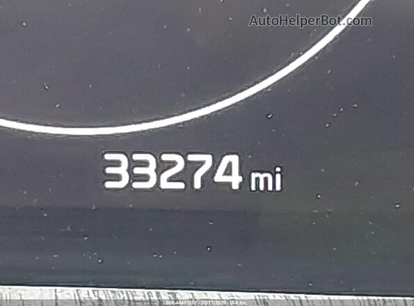 5XYP54GC8PG402554 2023 KIA TELLURIDE Blue 