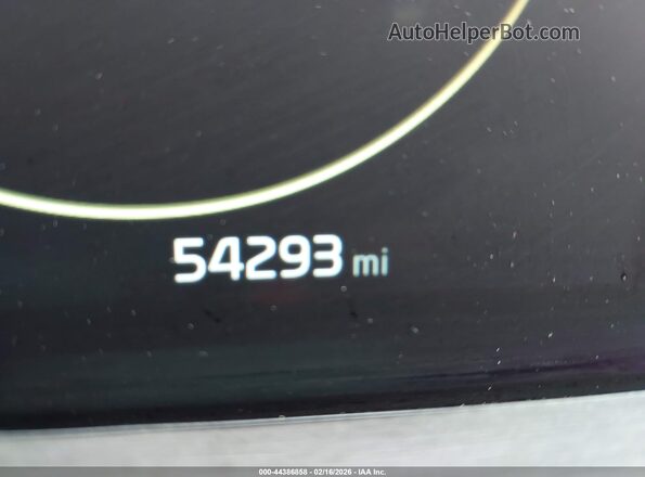 5XYP5DGC6RG430565 2024 KIA TELLURIDE Green 