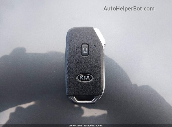 5XYP5DHC8MG108582 2021 KIA TELLURIDE Brown Вид панелі приладів