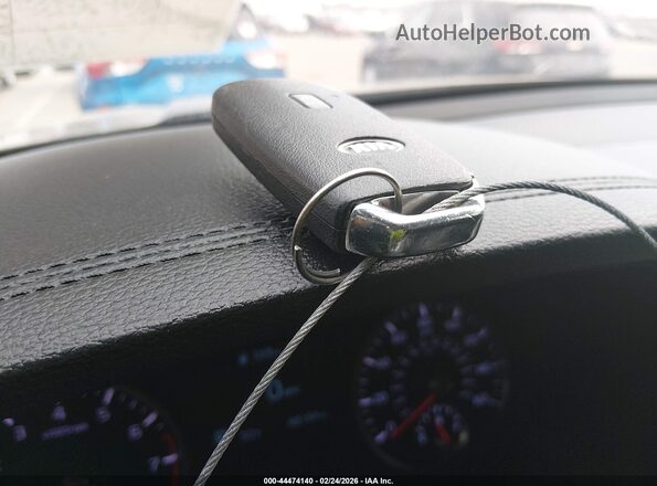 5XYP64HC8MG101015 2021 KIA TELLURIDE Black 