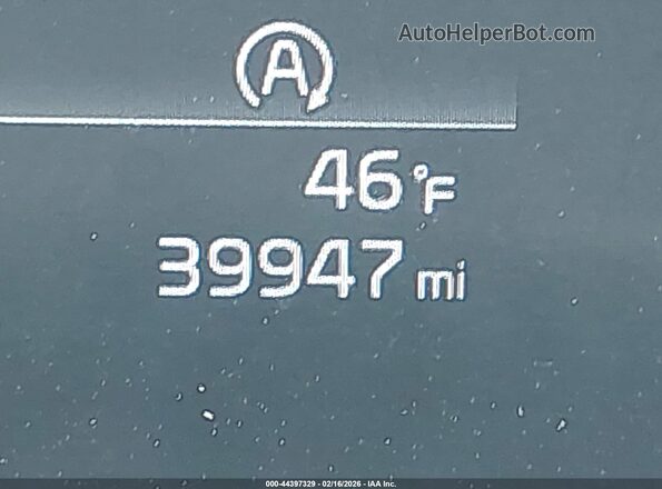 5XYP6DGC6RG508453 2024 KIA TELLURIDE Gray 