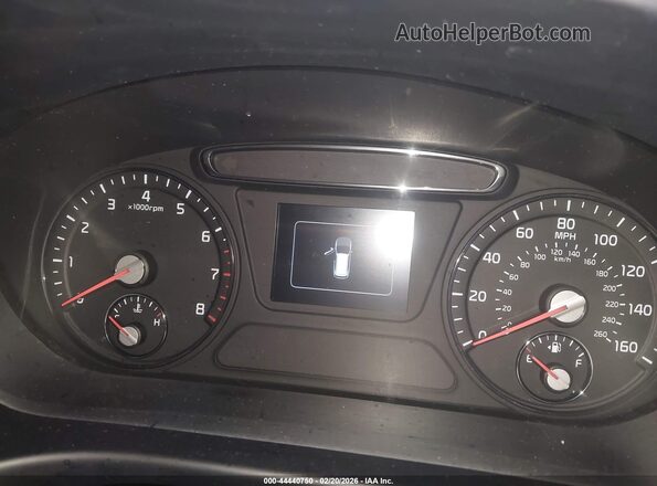 5XYPG4A30GG077773 2016 KIA SORENTO Gray 