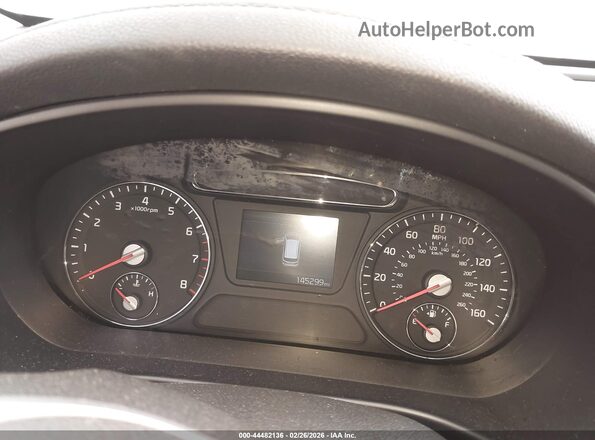 5XYPG4A37LG708237 2020 KIA SORENTO Silver 