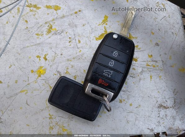 5XYPGDA50KG551909 2019 KIA SORENTO Gray წინა პანელის ხედი