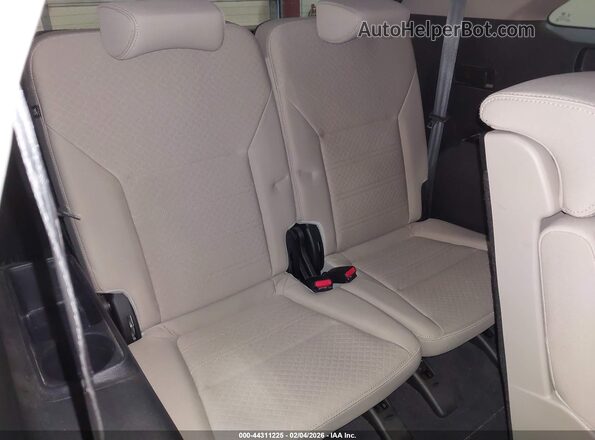5XYPGDA53KG546946 2019 KIA SORENTO Blue 