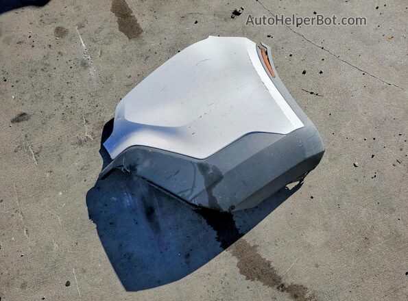 5XYRG4LC1MG057212 2021 KIA SORENTO White 