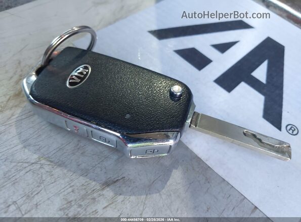 5XYRG4LC8MG001588 2021 KIA SORENTO Red წინა პანელის ხედი