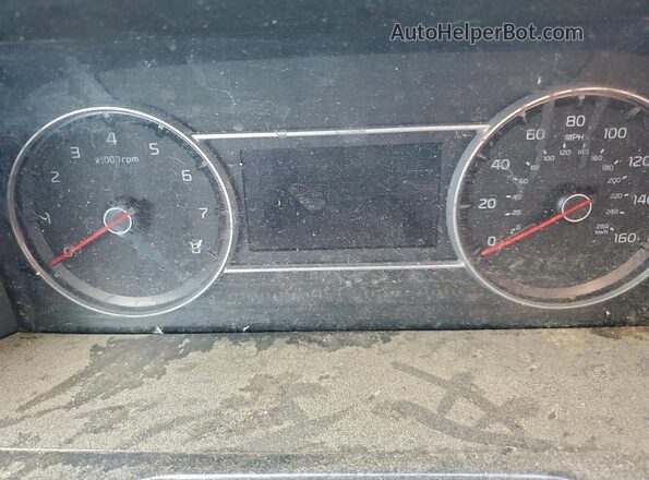 5XYRG4LC9MG020988 2021 KIA SORENTO Black 